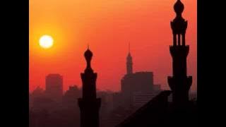 Tashiru SMS Satukan Muslim Sedunia YouTube