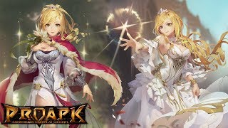 android emulator sdorica sunset mac android emulator sdorica sunset mac