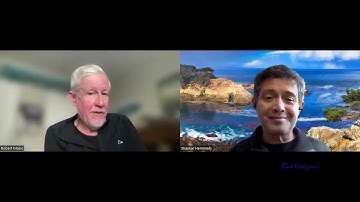 Unleashing Innovation Via Silicon Synergies: CHIPS Alliance is Shaping the Future of Open Hardware