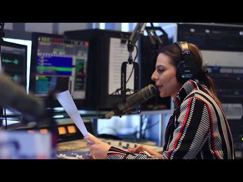 წარმატების ფორმულა  - გიორგი მწითურიძე