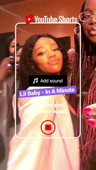 Win a M\u0026G with Lil Baby at Wireless festival