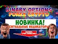 Бинарные опционы Как заработать в интернете Индикатор QUOTEX INTRADE BAR binary options forex форекс