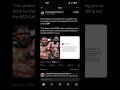 John Jones and Francis Ngannou show bro-love against Dana Whyte screwing Jones on $30M payday.
