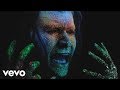 Rival Sons - Open My Eyes (Official Video)