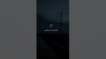 القارئ #اسلام_صبحي #اكسبلور #لايك #تيك_توك #explore #راحة_نفسية #دعاء #حالات_واتس #فولو #ترند