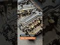Grand i10 #bs4 #bs6 #used #car #parts #assam #bihar #jharkhand #kolkata #odisha #usedcars #market