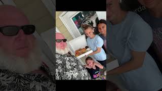 📍Ring O’s Donuts 🍩☕️ Smithfield, VA 23430 #fyp #donuts #viral #foodreview #eatlocal #dayinmylife