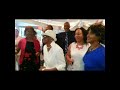 Anne Plummer's Video Obit
