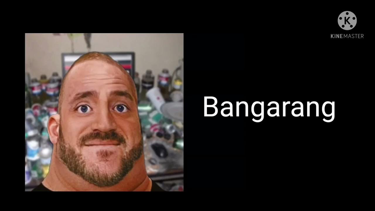 Bangarang из мема стареющие лица Mr Increible Cada Vez Más Viejo Nombre De Las Canciones - YouTube