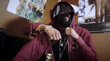 Indian Market - Private name Private number (Official Video) Directed by PnPn