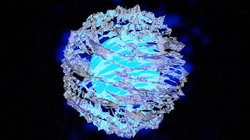 Blender Tutorial - Alpha transparency