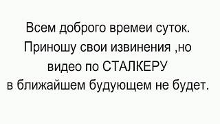 Видео нет и будет к сожалению не скоро.