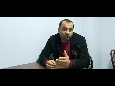 Video: SMS Fırıldaqçılarını Necə Tanıyırıq