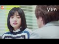 Meteor Garden 2018 Episode 43 Clip 1 