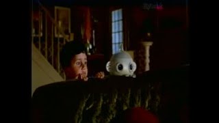 More UK TV Ads 2006 2007