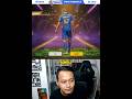 Spin Bundle Jeysey Bola #freefire #shorts