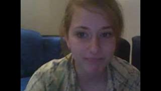 Download lagu To the guy who wants to know why he's lonely and sad