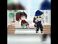 thanks for killing my mom! #foryou #fyp #gachatrend  #gachalife #lovewithgacha