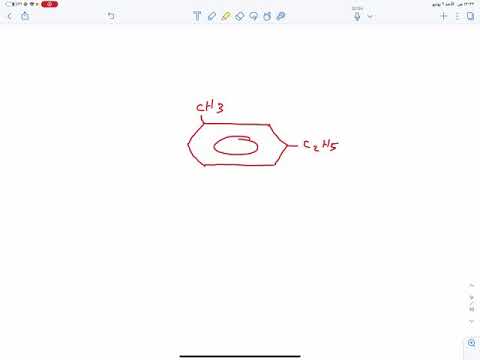 الترتيب الأبجدي في التسميات