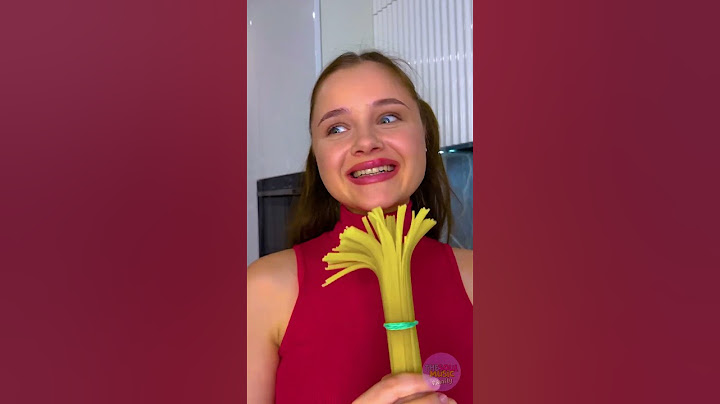 Colorful Pasta Painting for Fun Times! 🍝 🎨 #mymonsters