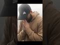 Prayin OB OBrian Ft Freestyle Freddy Hiphop Jesus Fyp Prayin OB OBrian Ft Freestyle Freddy Hiphop Jesus Fyp