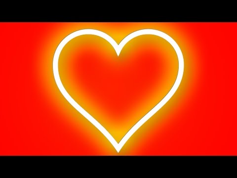 Видео: Как сказать «Я люблю тебя» на каждом европейском языке