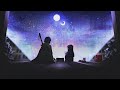 Limbus Company Canto IX | Waiting &amp; Pity Lore