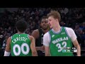 Cooper Flagg (27 Points) vs. Brooklyn Nets | January 12, 2026