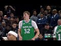 Cooper Flagg (27 Points) vs. Brooklyn Nets | January 12, 2026