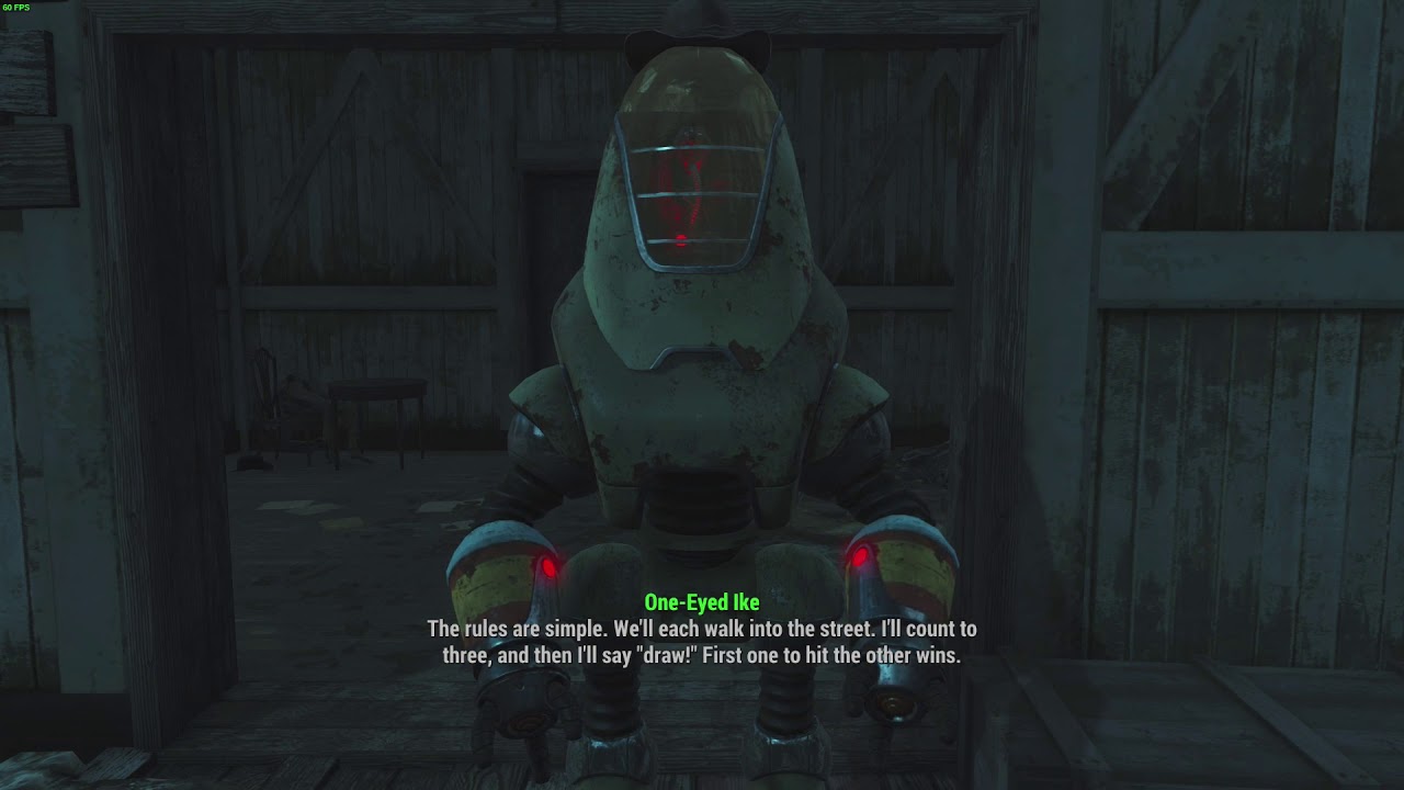 fallout 4 nuka world ending fallout 4 nuka world ending