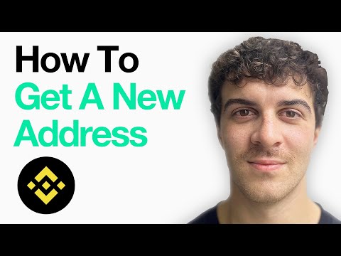 What is a Crypto Deposit Address and Why Does It Expire?
