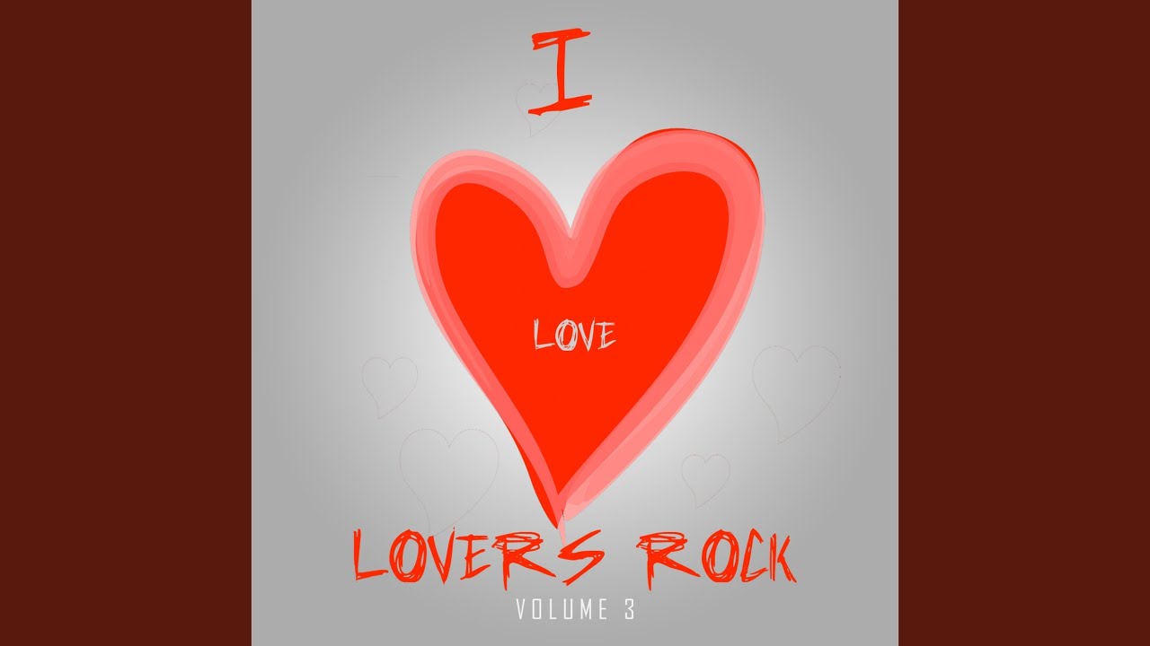 Love lover. Lovers Rock Lyrics. Beloved or lover. Love with Love.