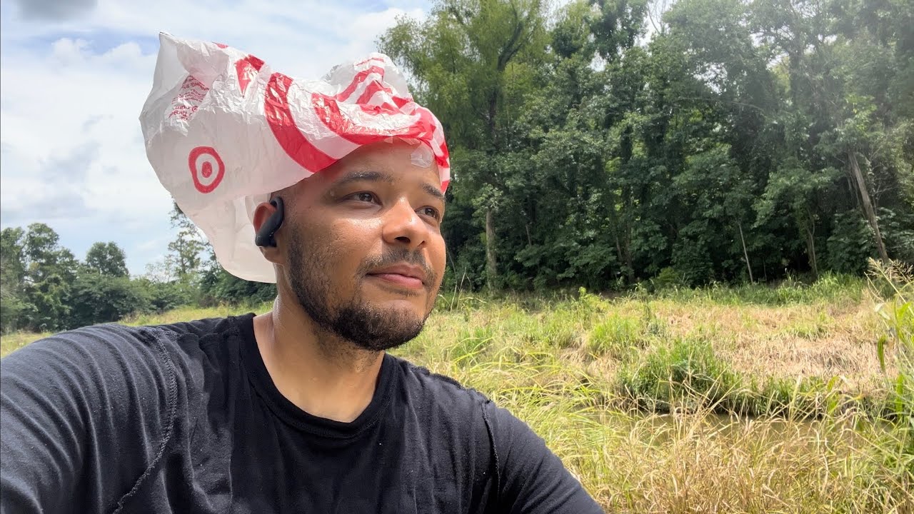 God wants you to stop believing the lies of the enemy.