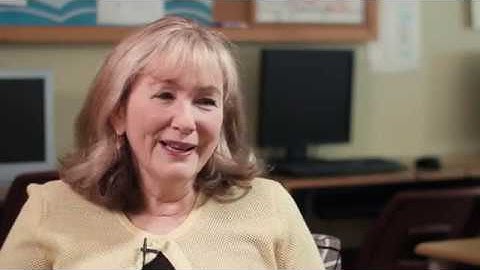 This Incredible Research Can Change Our Education System