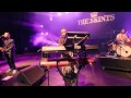 [ON STAGE #13] with The Skints - "Tazer beam "