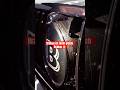 Brabus Logo ab, Image auch angeknackst!