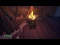 To be continued meme - Sea of Thieves