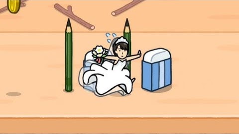 Hide And  Seek: Cat 🐈 Escape Game | Level 215-217 Gameplay Walk-through #gaming #games #hideandseek