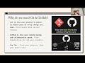 AI-Assisted Coding for Designers—Episode 4: Version Control with Git