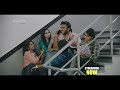 Batchmates | Now Streaming | JioHotstar
