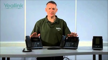 T42G and T46G Out of Box Video