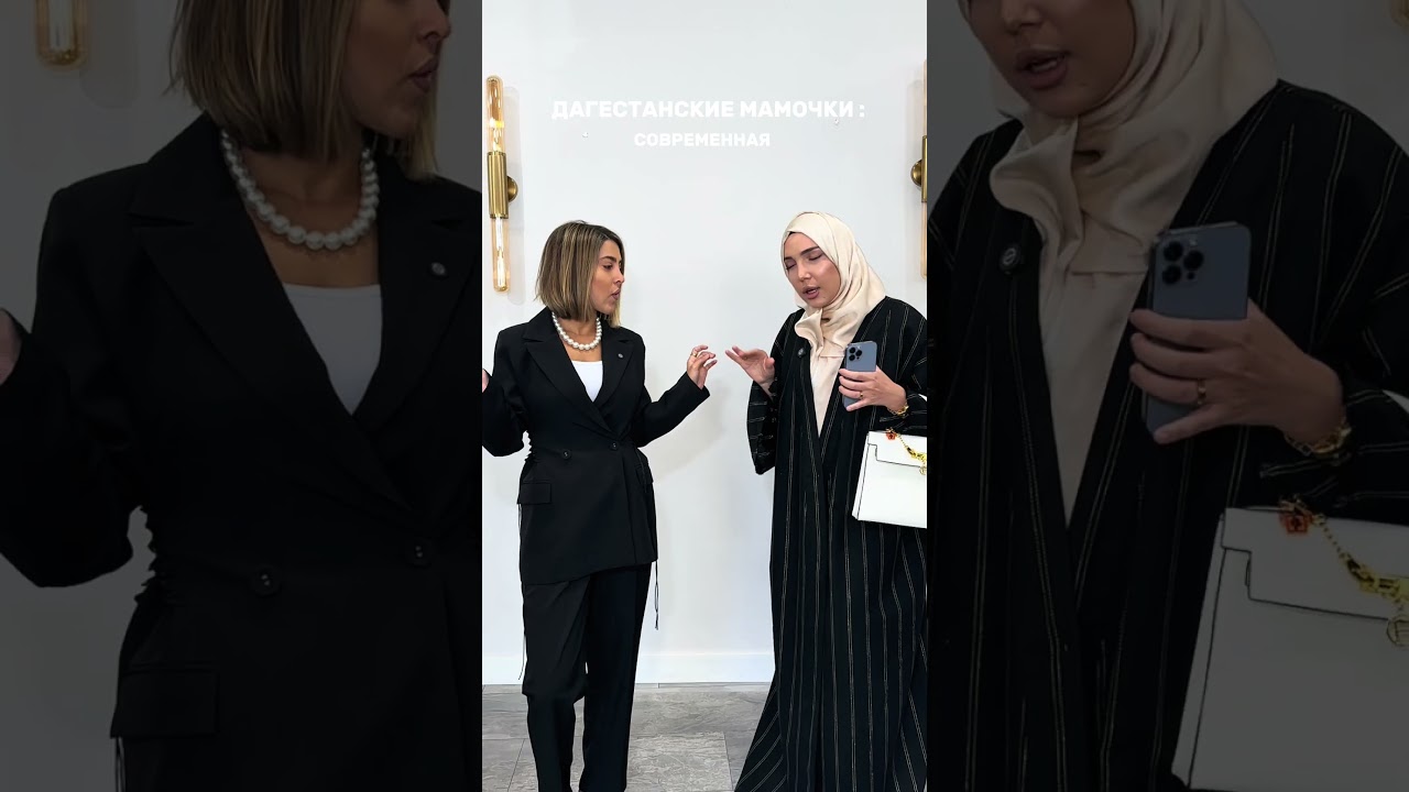 Юмор в ленту