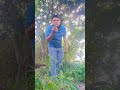 kaisi halat hai meri a tujhe main sunaun#short video #song #bolleywoodsong #love  #bollywood