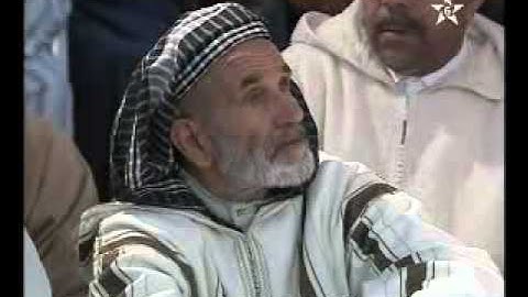 الشيخ مصطفى غربي _ سورة النور 12.flv
