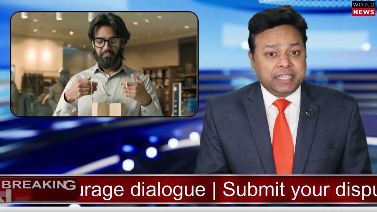 GRAND JURY INDIA:  The Jury Returns to Help Resolve Disputes.