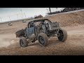 Best Off-road Fails and Wins | 4x4 Extreme | Offroad Action