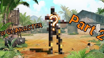 Call of Duty: Mobile - Gameplay Walkthrough Part 2 - Team deatchmatch  (iOS,Android)