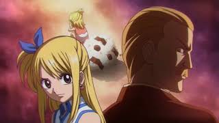 Fairy Tale Amv-Lifeline