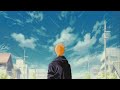 Bleach Soundtrack - Going Home (432hz)