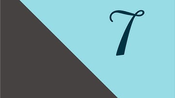 Day 7 - Christmas Advent Calendar 2021